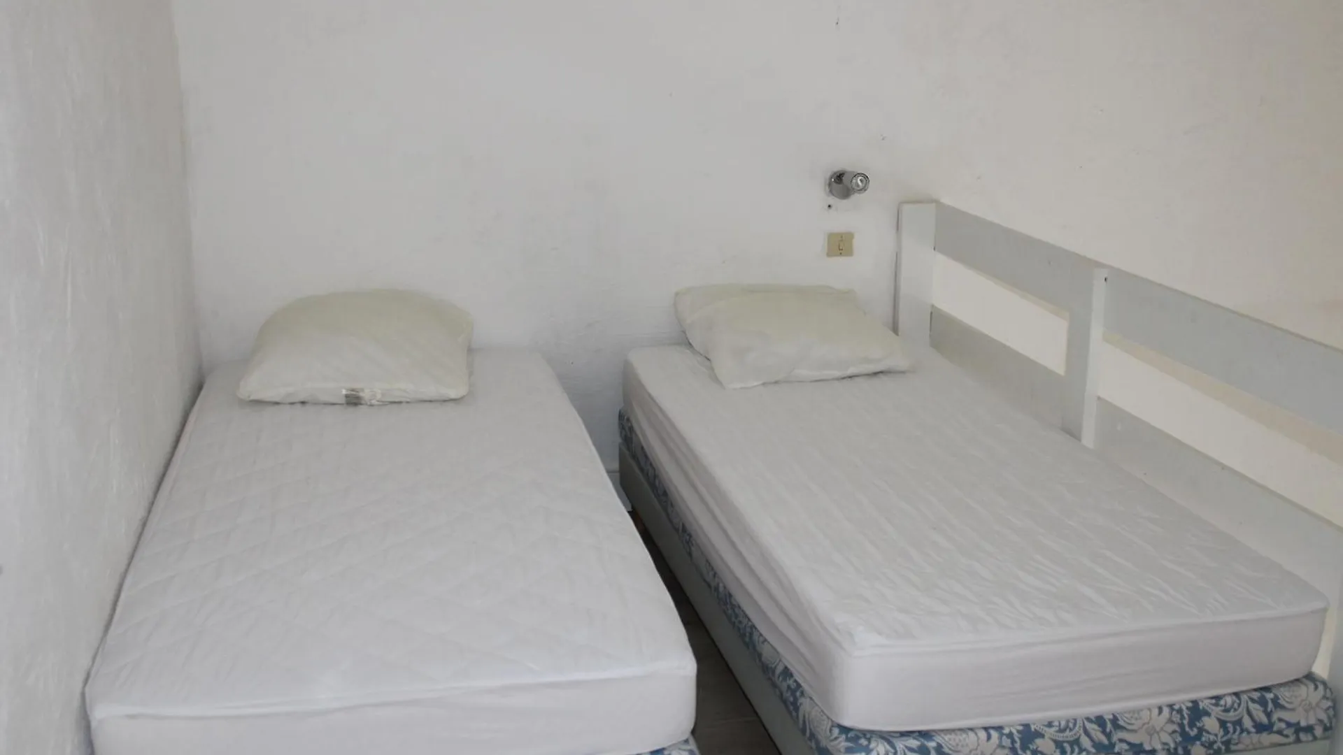 Apartament Domaine Du Pas Du Ventoux Hameau De La Garrigue Mollans-sur-Ouvèze