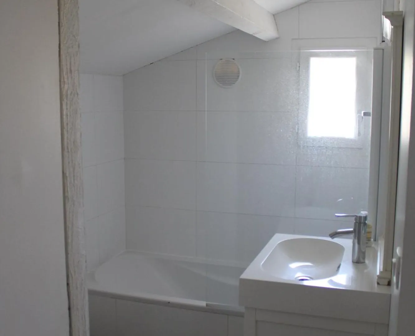 Apartament Domaine Du Pas Du Ventoux Hameau De La Garrigue Mollans-sur-Ouvèze