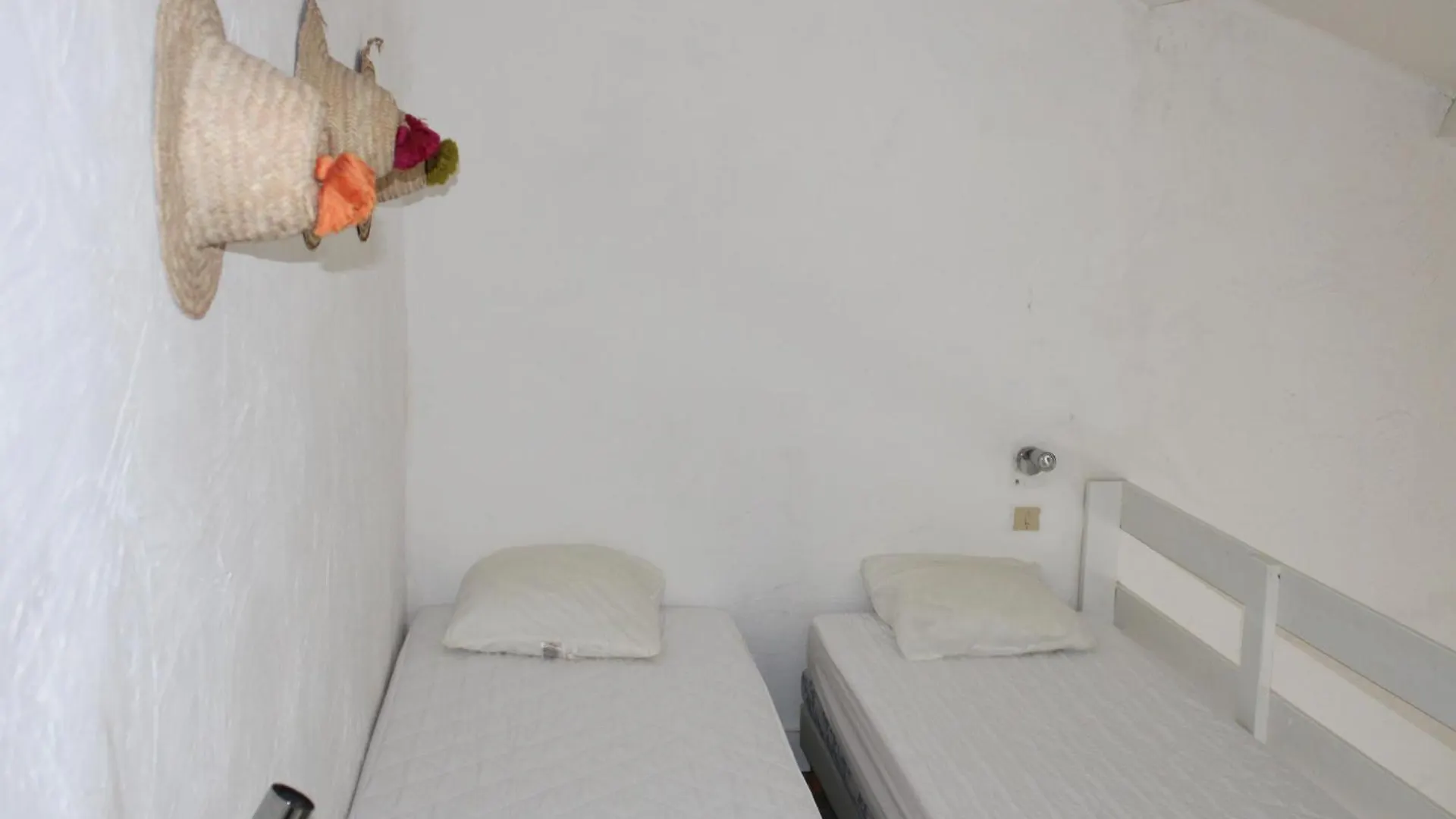 Apartament Domaine Du Pas Du Ventoux Hameau De La Garrigue Mollans-sur-Ouvèze