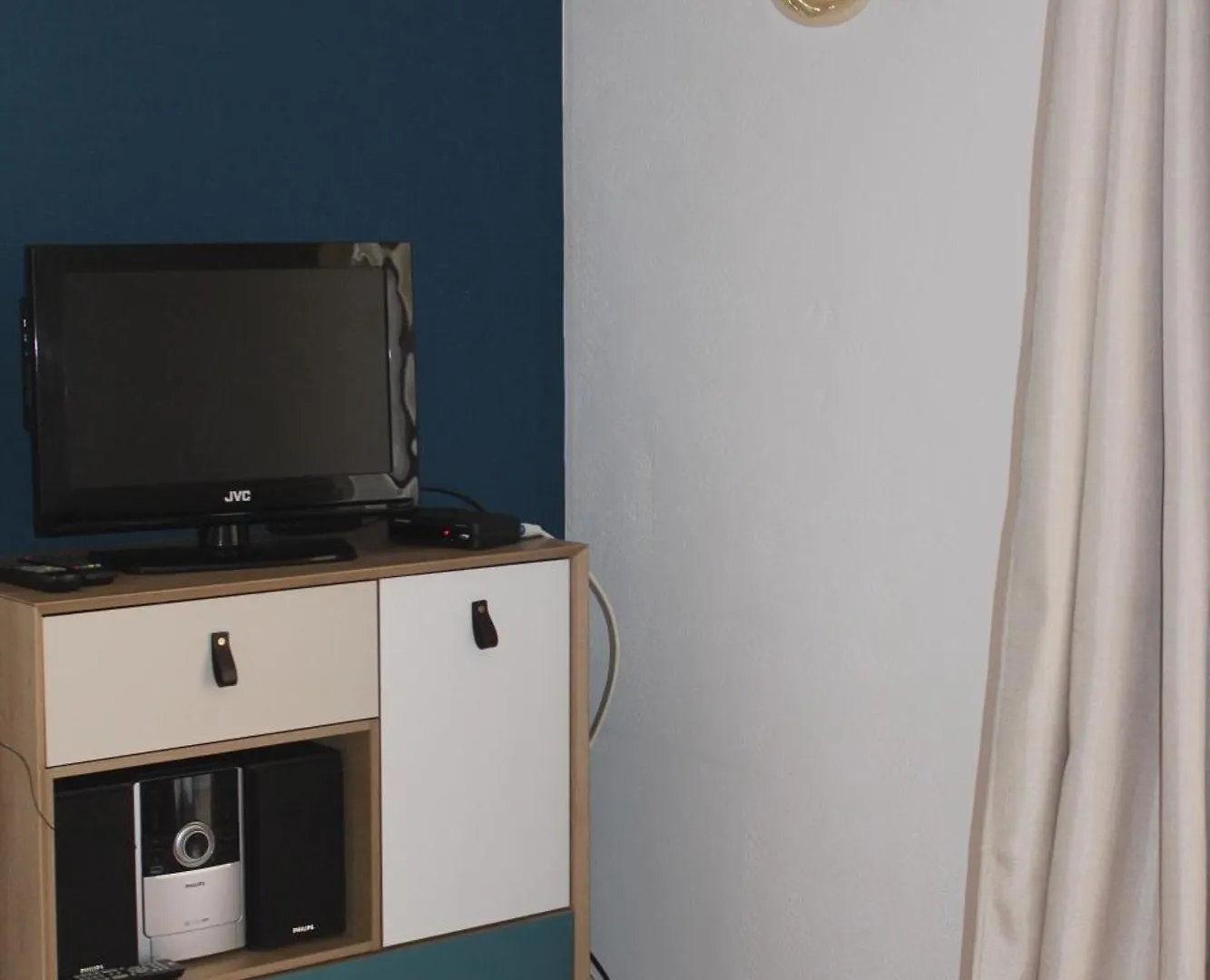 Apartament Domaine Du Pas Du Ventoux Hameau De La Garrigue Mollans-sur-Ouvèze